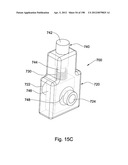 GENERATOR diagram and image