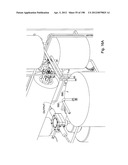 GENERATOR diagram and image