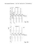 GENERATOR diagram and image