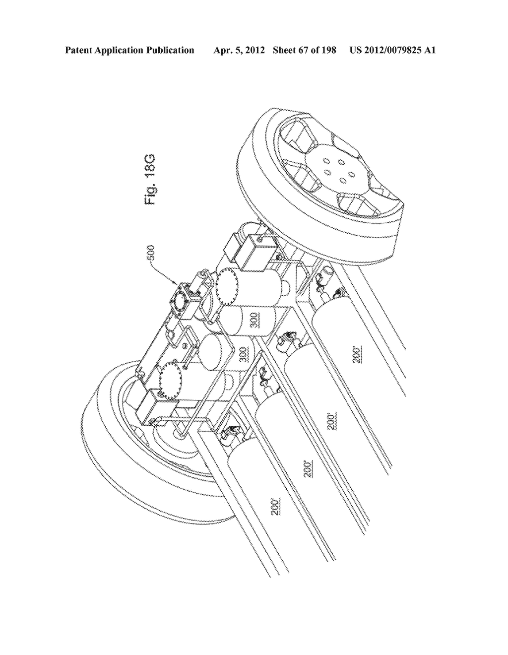 GENERATOR - diagram, schematic, and image 68