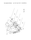 GENERATOR diagram and image