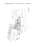 GENERATOR diagram and image