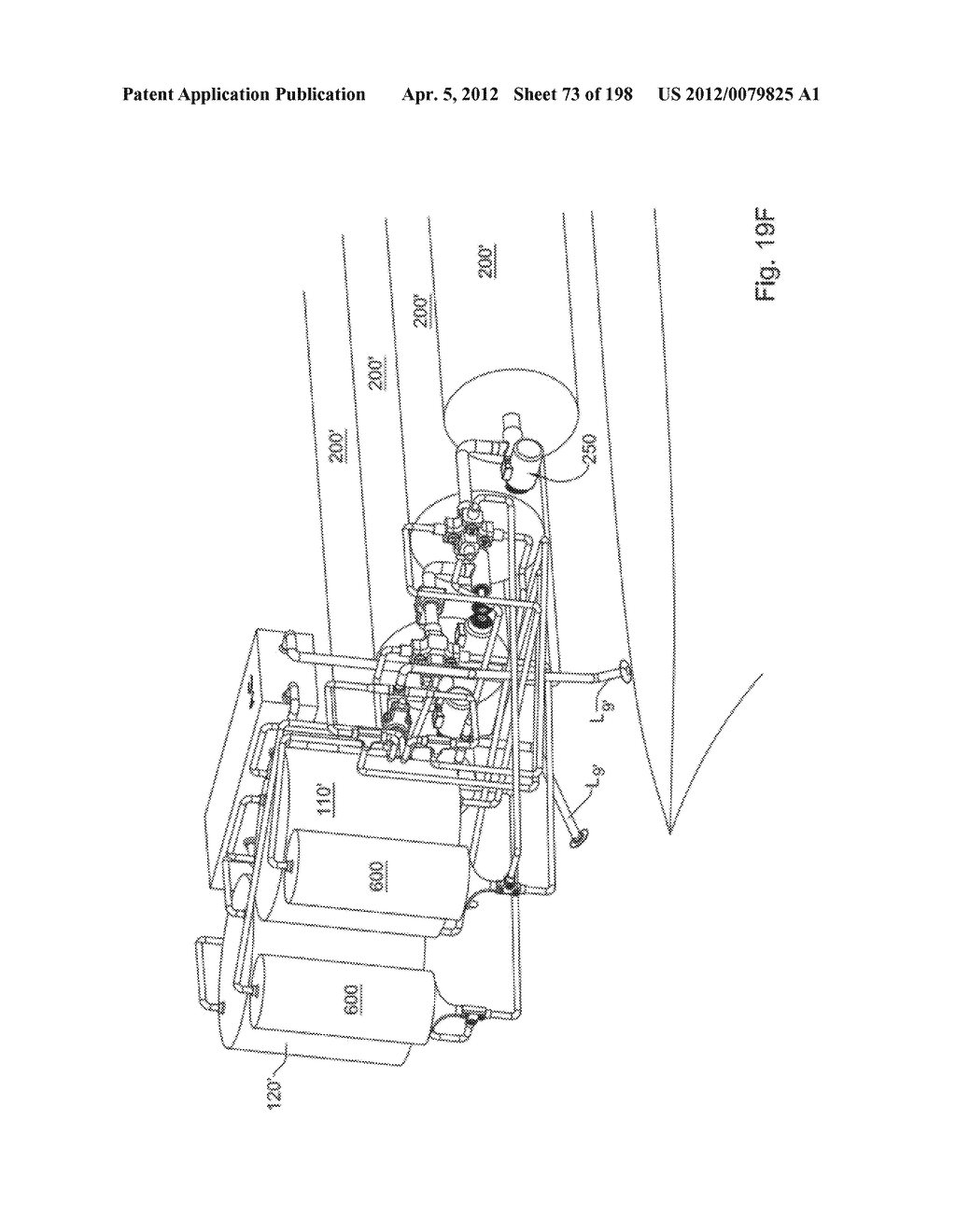 GENERATOR - diagram, schematic, and image 74