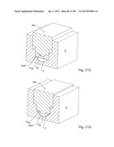 GENERATOR diagram and image