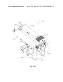 GENERATOR diagram and image