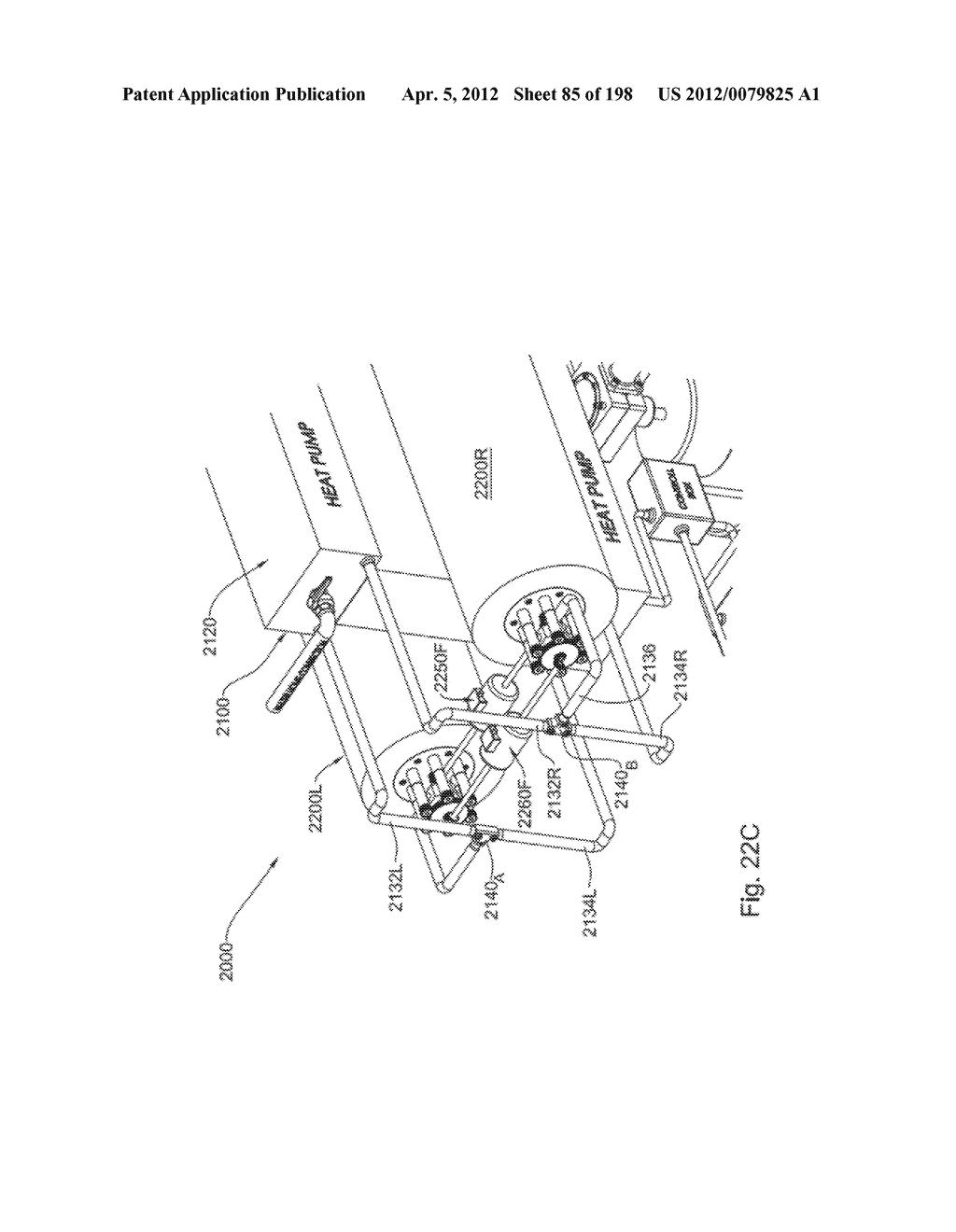 GENERATOR - diagram, schematic, and image 86