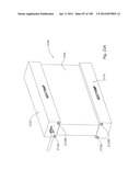 GENERATOR diagram and image