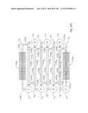 GENERATOR diagram and image