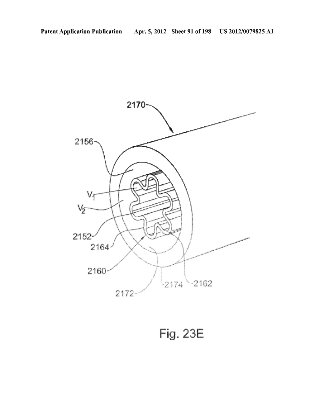 GENERATOR - diagram, schematic, and image 92