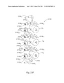 GENERATOR diagram and image