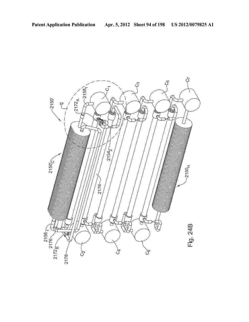 GENERATOR - diagram, schematic, and image 95