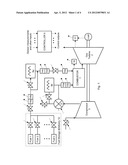 METHOD, APPARATUS AND SYSTEM FOR IGNITING WIDE RANGE OF TURBINE FUELS diagram and image