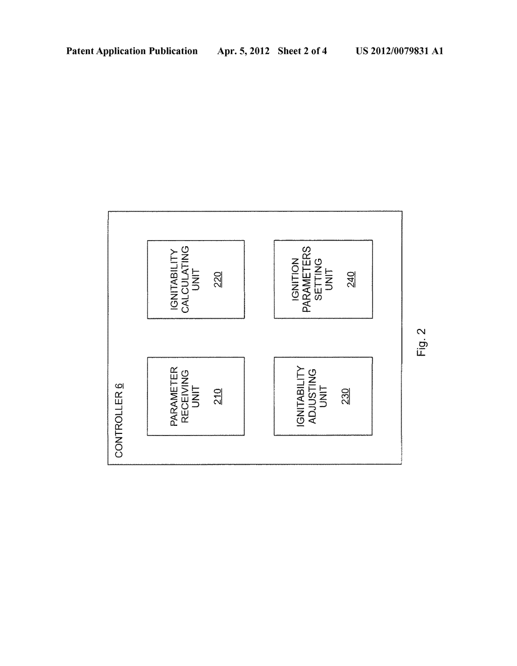 METHOD, APPARATUS AND SYSTEM FOR IGNITING WIDE RANGE OF TURBINE FUELS - diagram, schematic, and image 03