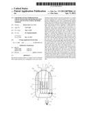 LIQUID RECEIVER COMBINED WITH LIQUID SEPARATOR FOR REFRIGERATION CYCLE AND     MANUFACTURING METHOD THEREOF diagram and image