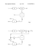 REMOVAL OF HYDROGEN diagram and image