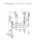 Controlling Liquefaction of Natrual Gas diagram and image