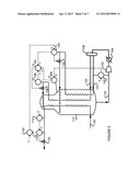 Controlling Liquefaction of Natrual Gas diagram and image