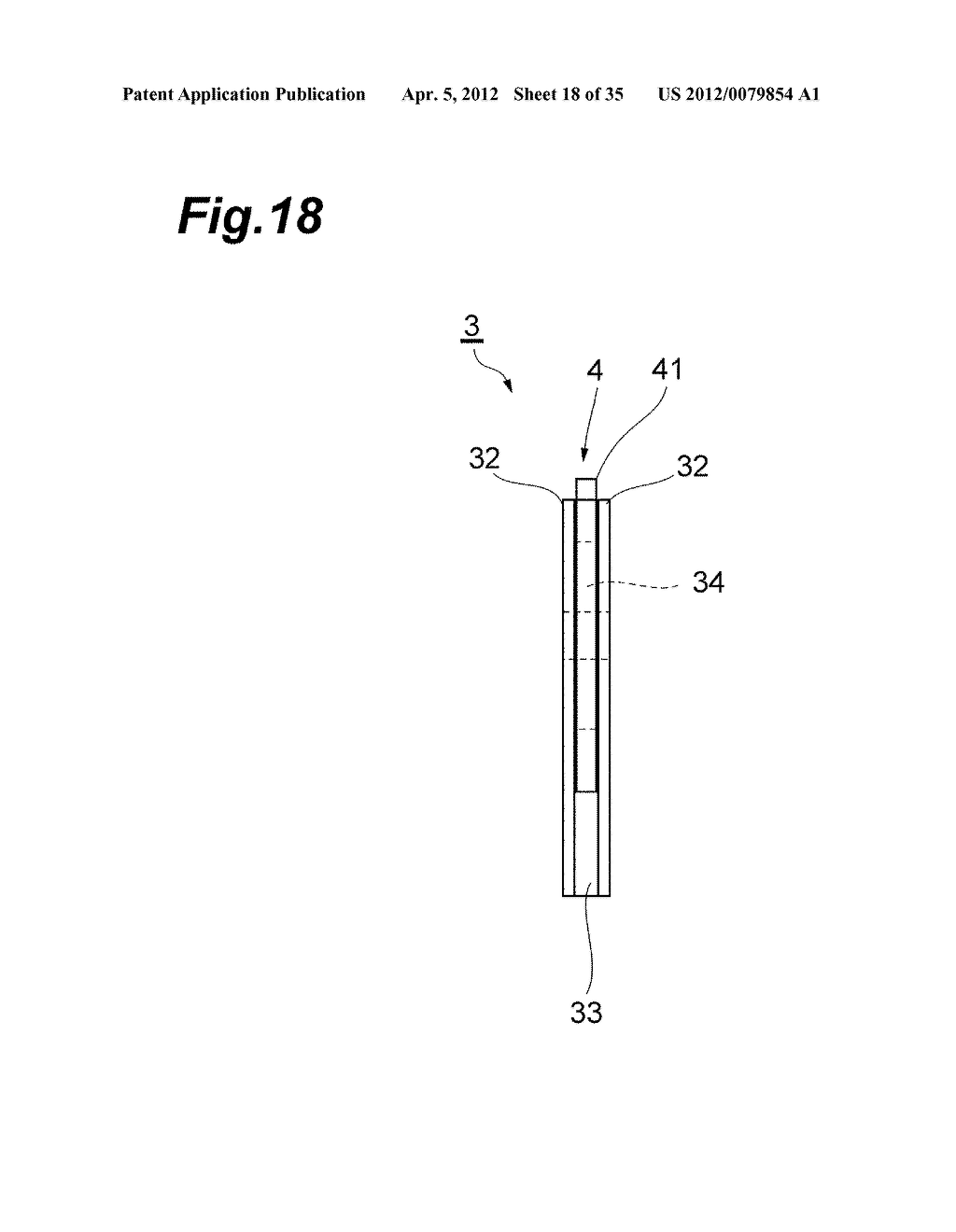 Knitting Element Comprising Rotor and Knitting Machine - diagram, schematic, and image 19