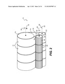 MACHINE AND METHOD FOR HAIR OR BRISTLE REMOVAL diagram and image