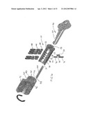 Lock Assembly diagram and image