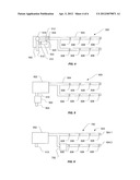 GAS DETECTOR APPARATUS diagram and image