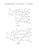 GAS DETECTOR APPARATUS diagram and image