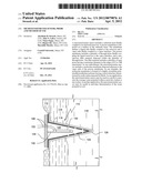 MICROTENSIOMETER SENSOR, PROBE AND METHOD OF USE diagram and image