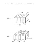 MICROTENSIOMETER SENSOR, PROBE AND METHOD OF USE diagram and image