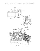 MICROTENSIOMETER SENSOR, PROBE AND METHOD OF USE diagram and image