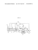 Mass Air Flow Measurement Device diagram and image