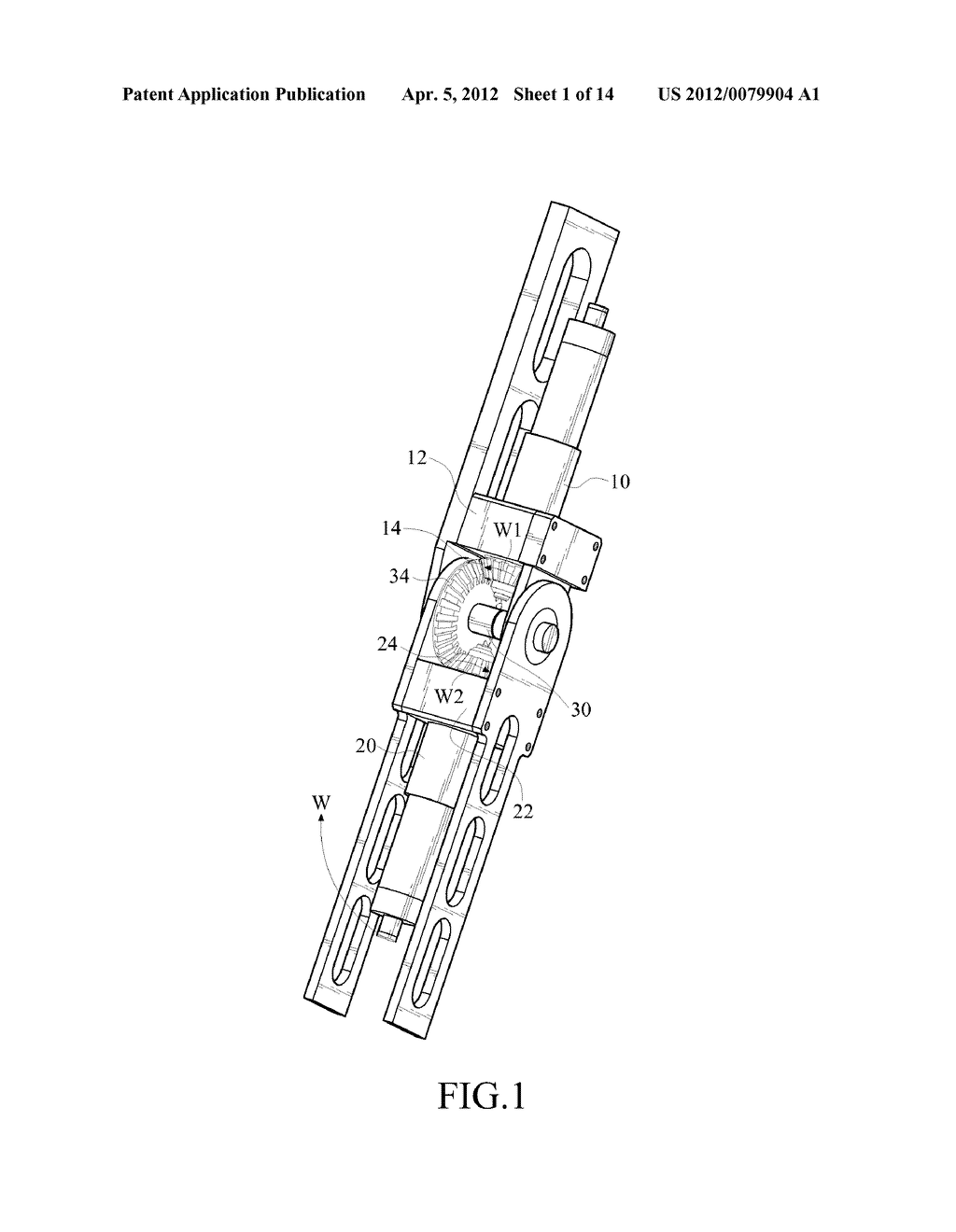 JOINT DEVICE AND CONTROL METHOD THEREOF - diagram, schematic, and image 02