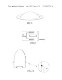 Device Having a Vibration Based Propulsion System diagram and image