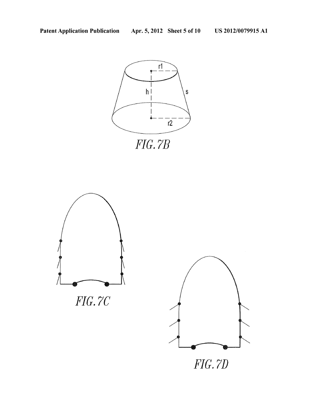 Device Having a Vibration Based Propulsion System - diagram, schematic, and image 06