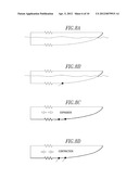 Device Having a Vibration Based Propulsion System diagram and image