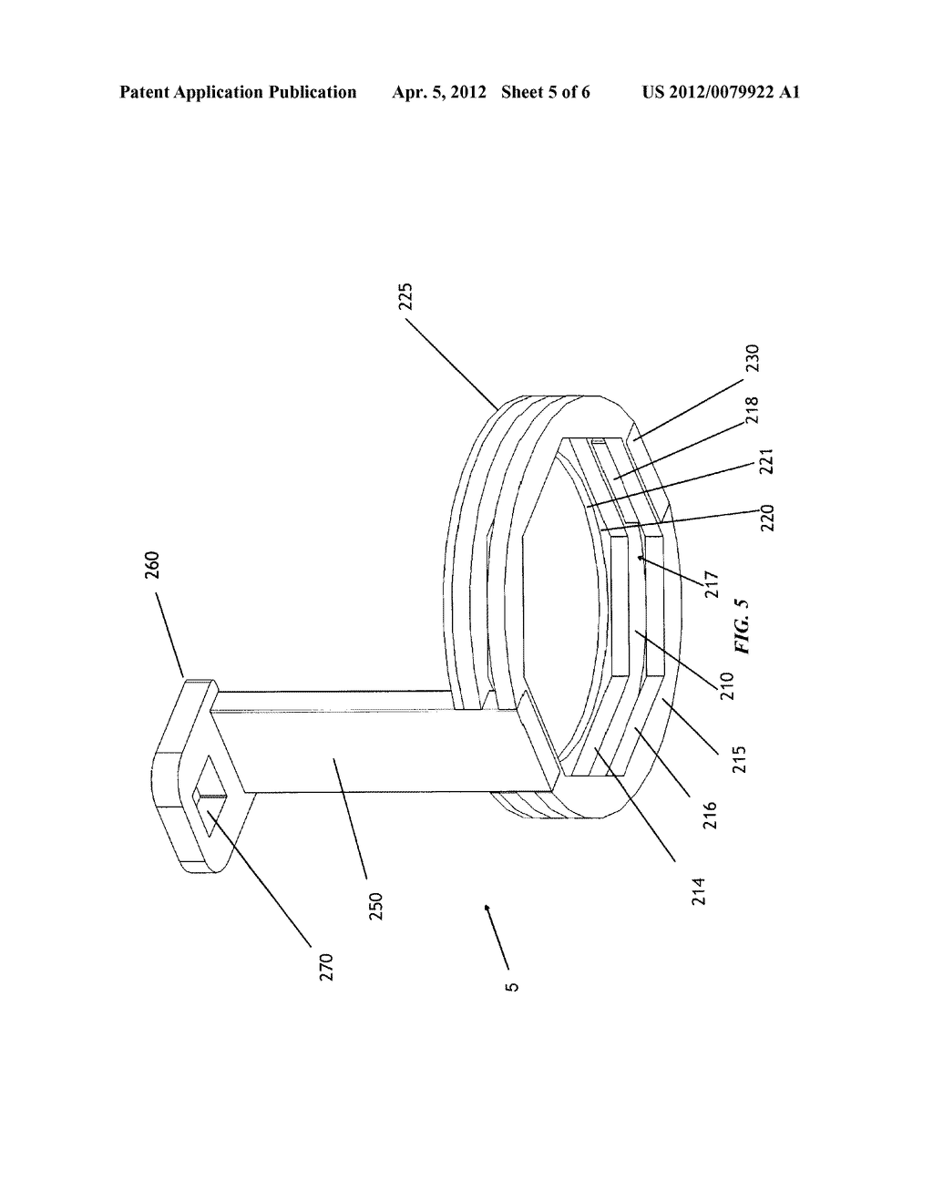 SYSTEMS AND METHODS FOR ADJUSTING BEARING ENDPLAY - diagram, schematic, and image 06