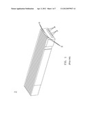 MOLD OF REMOVING CHIPS diagram and image