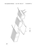 MOLD OF REMOVING CHIPS diagram and image