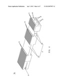 MOLD OF REMOVING CHIPS diagram and image