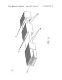 MOLD OF REMOVING CHIPS diagram and image