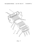 MOLD OF REMOVING CHIPS diagram and image