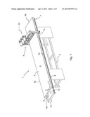 Cutting Device and Method in Such a Device diagram and image