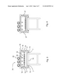 Cutting Device and Method in Such a Device diagram and image