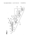 KIT AND METHOD FOR CONVERTING A GAS-OPERATED GAS-DRIVEN FIREARM TO A     GAS-OPERATED OPERATING ROD DRIVEN FIREARM diagram and image