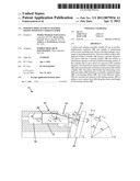 POSITIVE DISPLACEMENT MACHINE PISTON WITH WAVY SURFACE FORM diagram and image