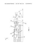 POSITIVE DISPLACEMENT MACHINE PISTON WITH WAVY SURFACE FORM diagram and image