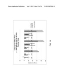 POSITIVE DISPLACEMENT MACHINE PISTON WITH WAVY SURFACE FORM diagram and image