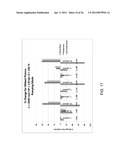 POSITIVE DISPLACEMENT MACHINE PISTON WITH WAVY SURFACE FORM diagram and image