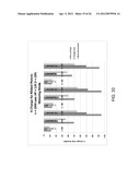 POSITIVE DISPLACEMENT MACHINE PISTON WITH WAVY SURFACE FORM diagram and image