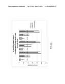 POSITIVE DISPLACEMENT MACHINE PISTON WITH WAVY SURFACE FORM diagram and image