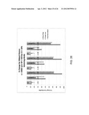 POSITIVE DISPLACEMENT MACHINE PISTON WITH WAVY SURFACE FORM diagram and image